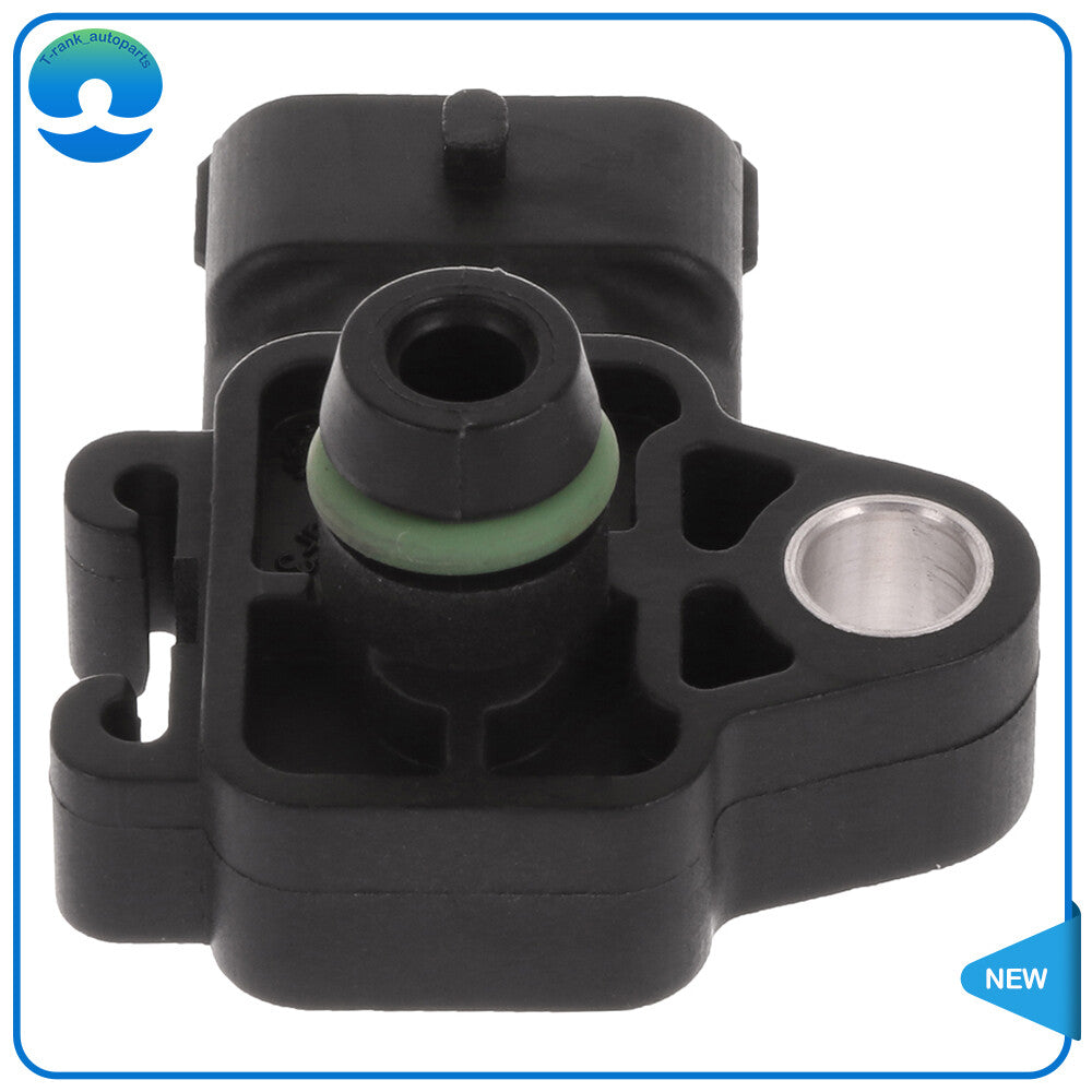 AS394 Manifold Absolute Pressure Sensor for 2009-2014 for Chevrolet Express 1500