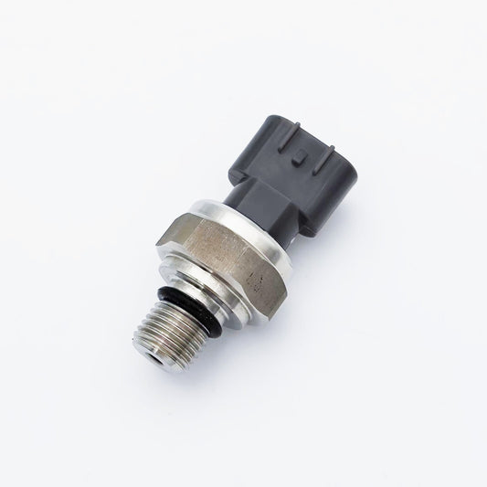 automobile pressure sensor 94615-6b000 499000-7830