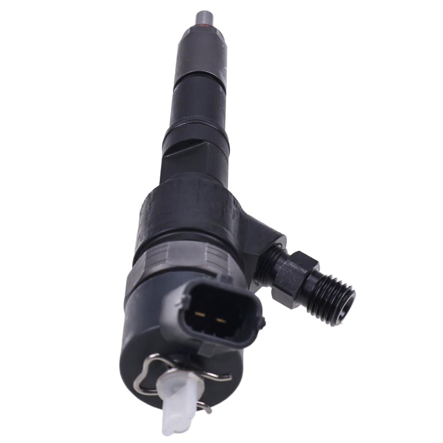 Fuel Injector 04132013 0445110560 For Deutz Engine TD2.9 D2.9L4