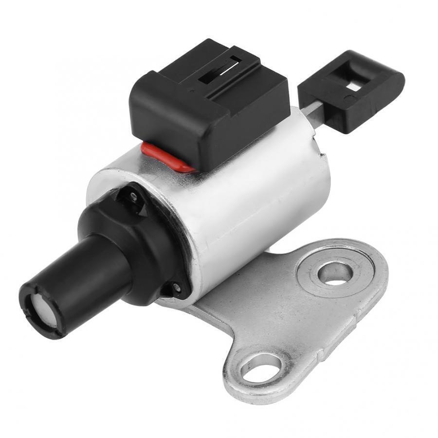 CVT Transmission Step Stepper Motor for Nissan Versa 1.6L 1.8L 2007-2012 JF009E