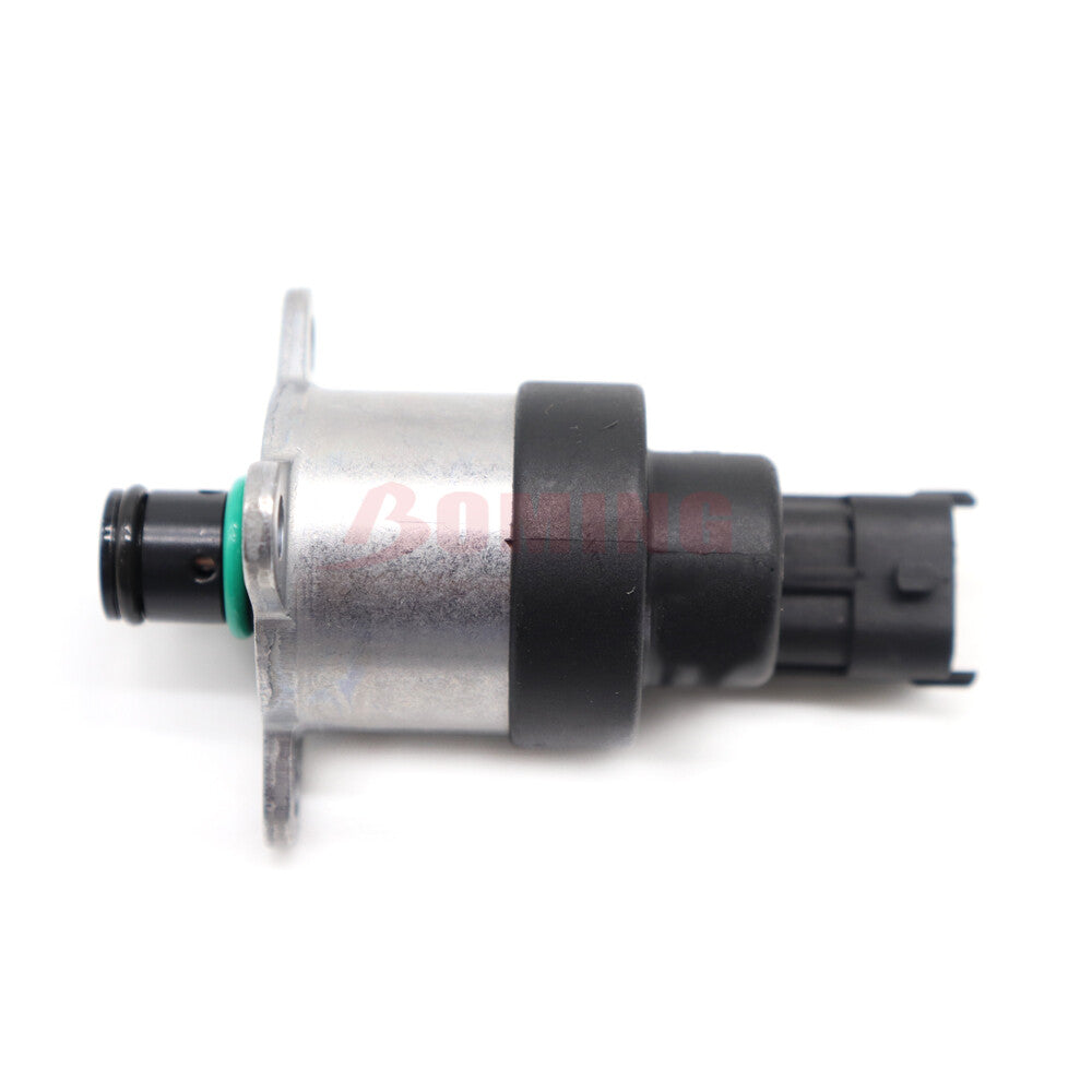 new 0928400666 pressure regulator suitable for Dodge 5.9L diesel 2003-2007 US