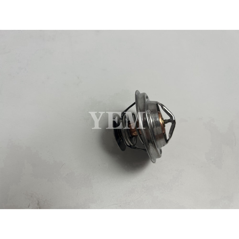 1004 Thermostat 82¡æ 2485C036 For Perkins Engine.