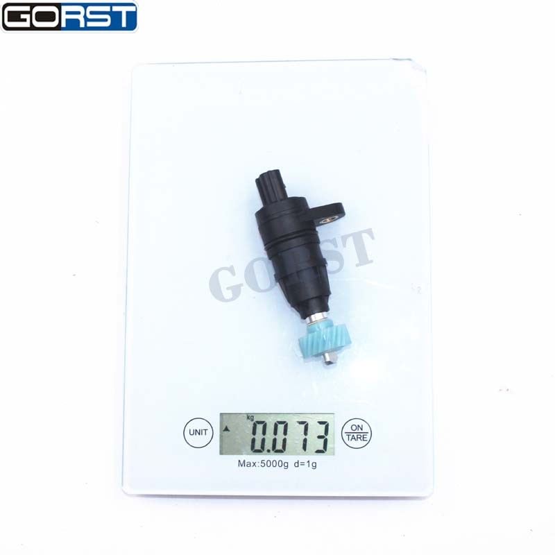 Throttle position sensor applicable to for Hyundai,for Kia,for Saab,for Land Rover,and for Cadillac 1997-2007