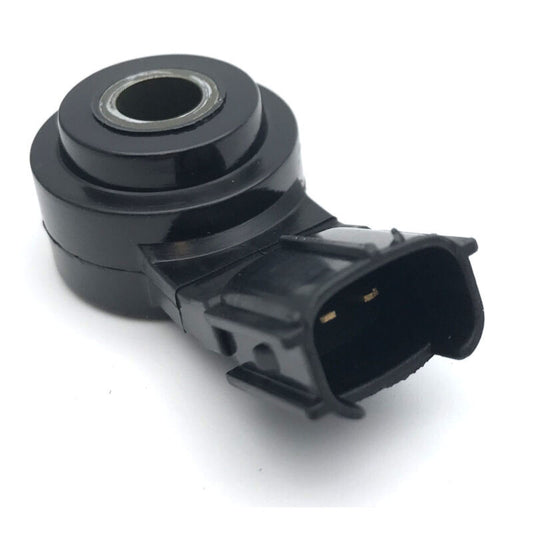 Upstream Oxygen Sensor LR011710 for Land Rover for Range Rover Sport 2010-2013 5.0L