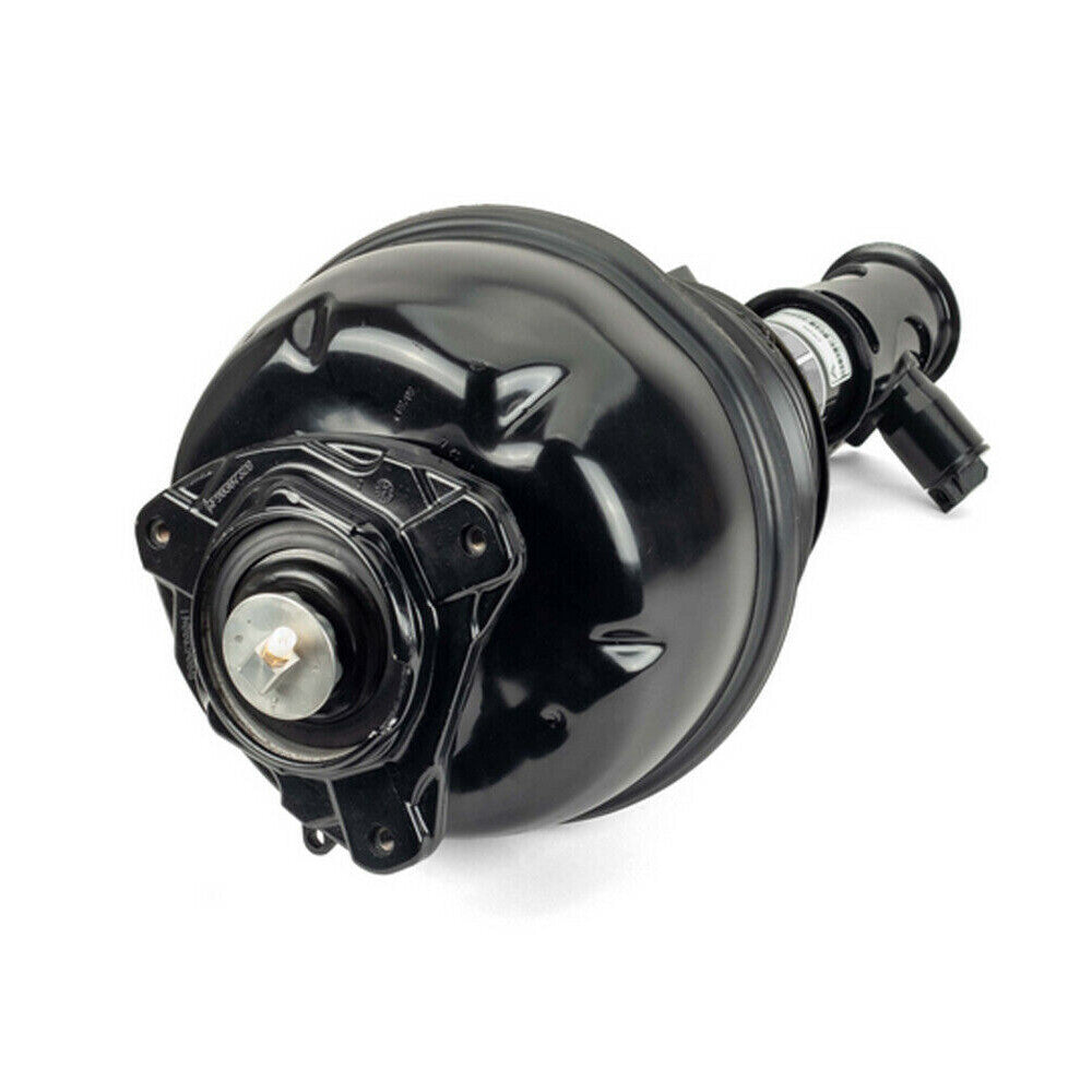 Front left air shock absorber strut for Mercedes-Benz CLS W212 W218 4MATIC 11-17