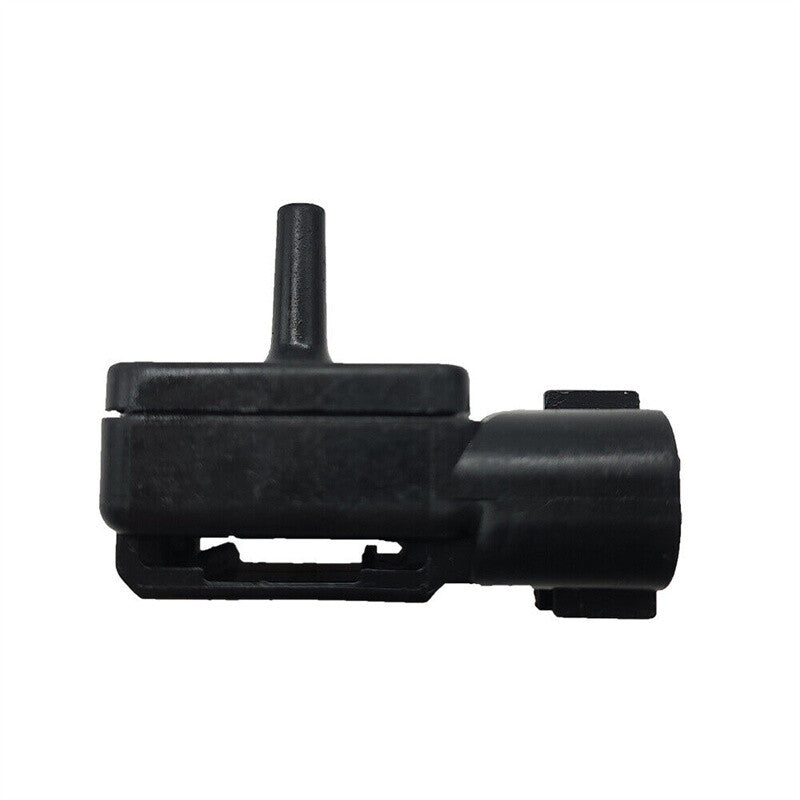 1.6L Camshaft Position Sensor Fit for VW for Jetta for Passat for AUDI A3 06B 905 163A