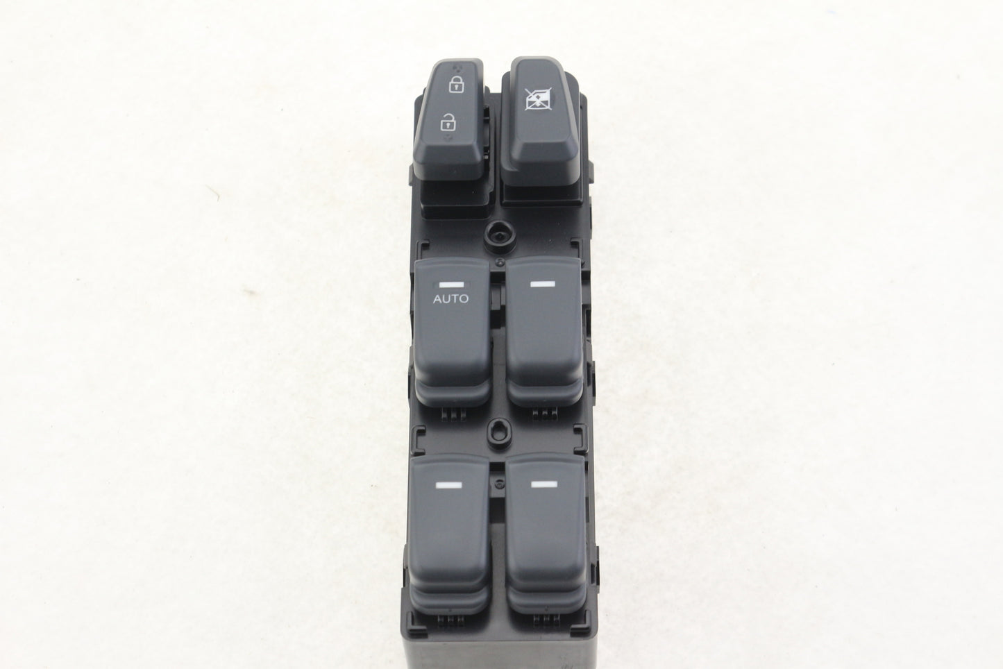 Driver Side Power Window Main Switch 93570-3S000RAS for Hyundai Sonata 2011-2015