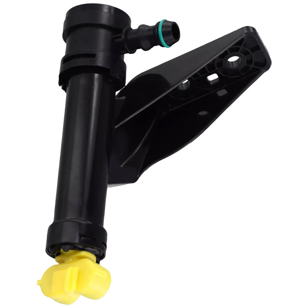 Fits for Genesis 2015 2016 2017 Front Left Side Headlamp Washer Nozzle