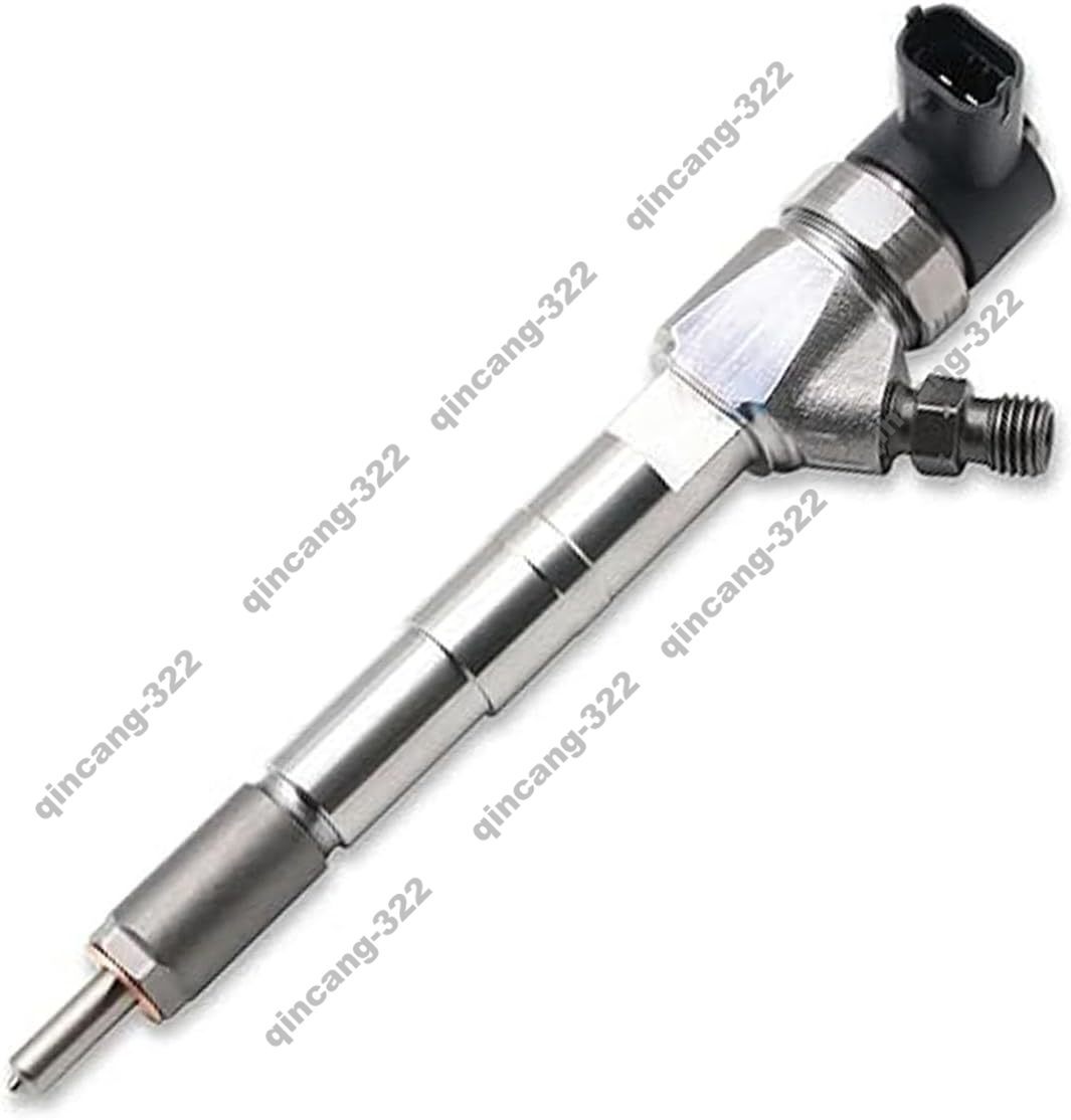 Fuel Injection 0445110255 for Hyundai D4FA D4FB D3FA D4FA-G