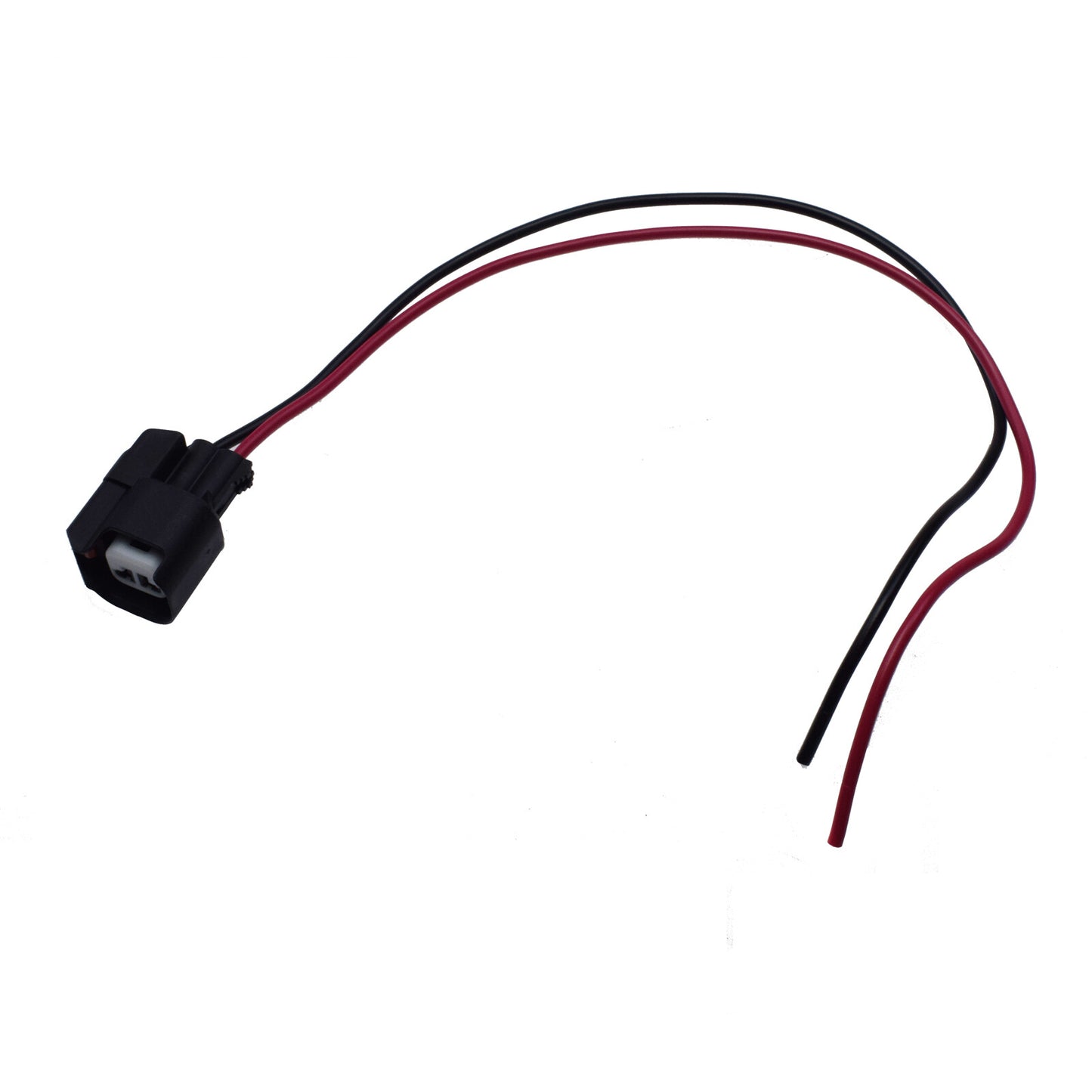 for Dodge for Jeep Cherokee for Chrysler 300 6PCS Fuel Injector Connector Wire Harness