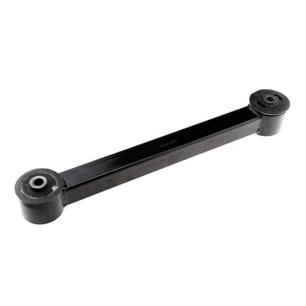 52125322AC Control Arm for Dodge Nitro for Jeep Cherokee 02-09