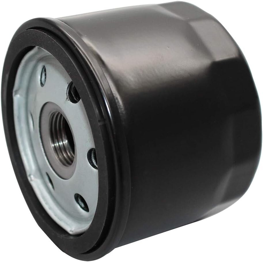Oil Filter for BMW R1200RT 2005-2013 R1200R CLASSIC 2011 R1200R 2007-2012 R1200