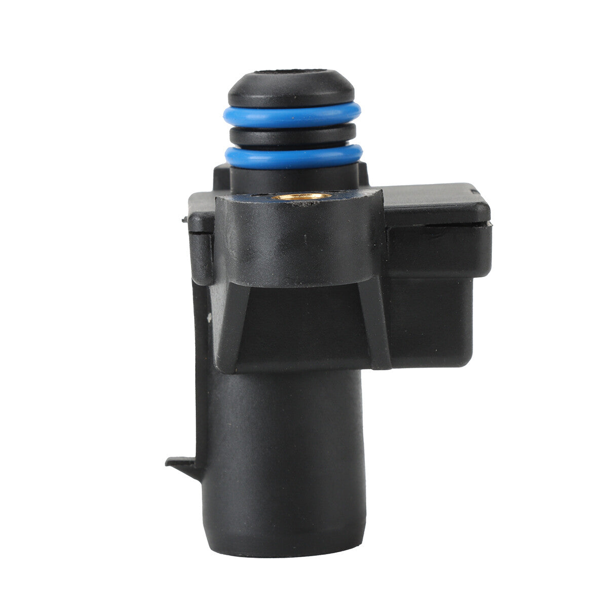 4671276 for DODGE AVENGER CARAVAN GRAND CARAVAN Manifold Pressure Sensor New