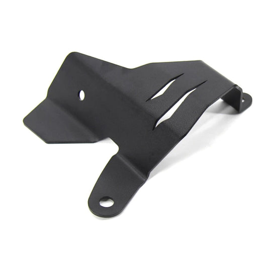for BMW F750GS ADV F850GS ADV Protector Gear Shift Lever Protective Cover Pad