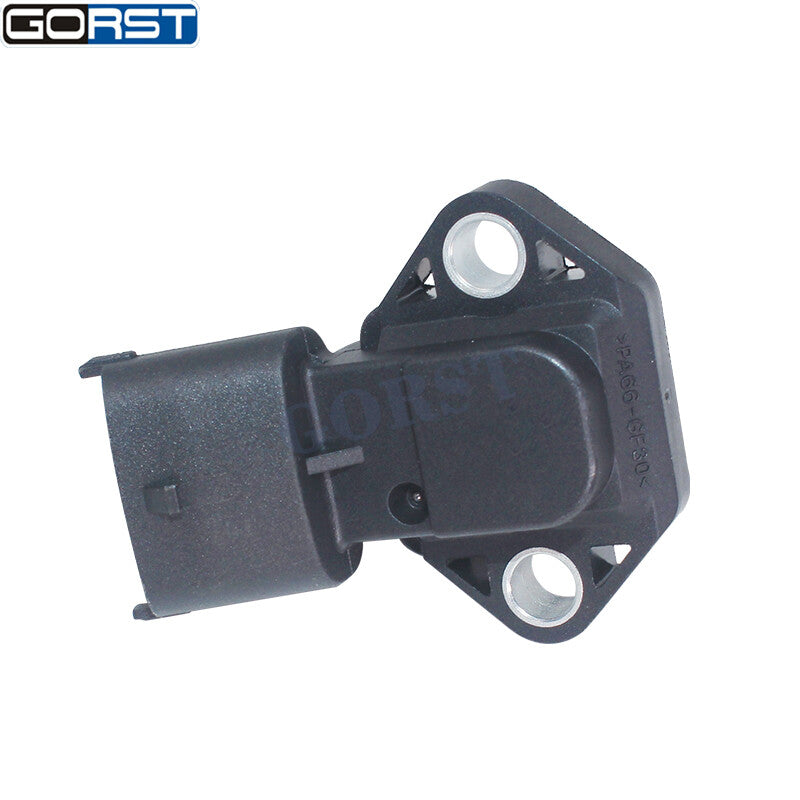 NEW Oxygen Sensor UpDownstream For 11-18 for Mitsubishi Outlander Sport 2.0L 2.4L