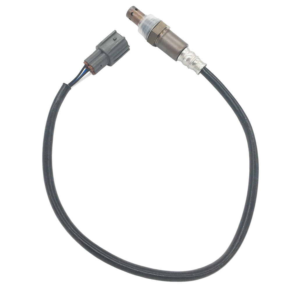 O2 Sensor for Toyota RAV4 04-08 for Camry 03-09 tC 05-08 2.4L ES350 RX350 2007- 3.5L