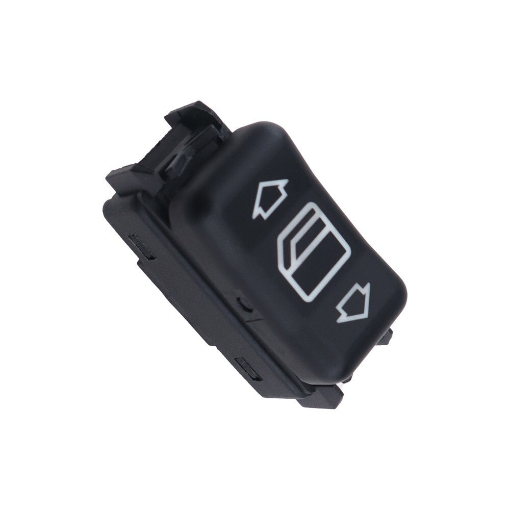 Car Electric Master Control Power Window Switch for Mercedes Benz E-Class W124 W