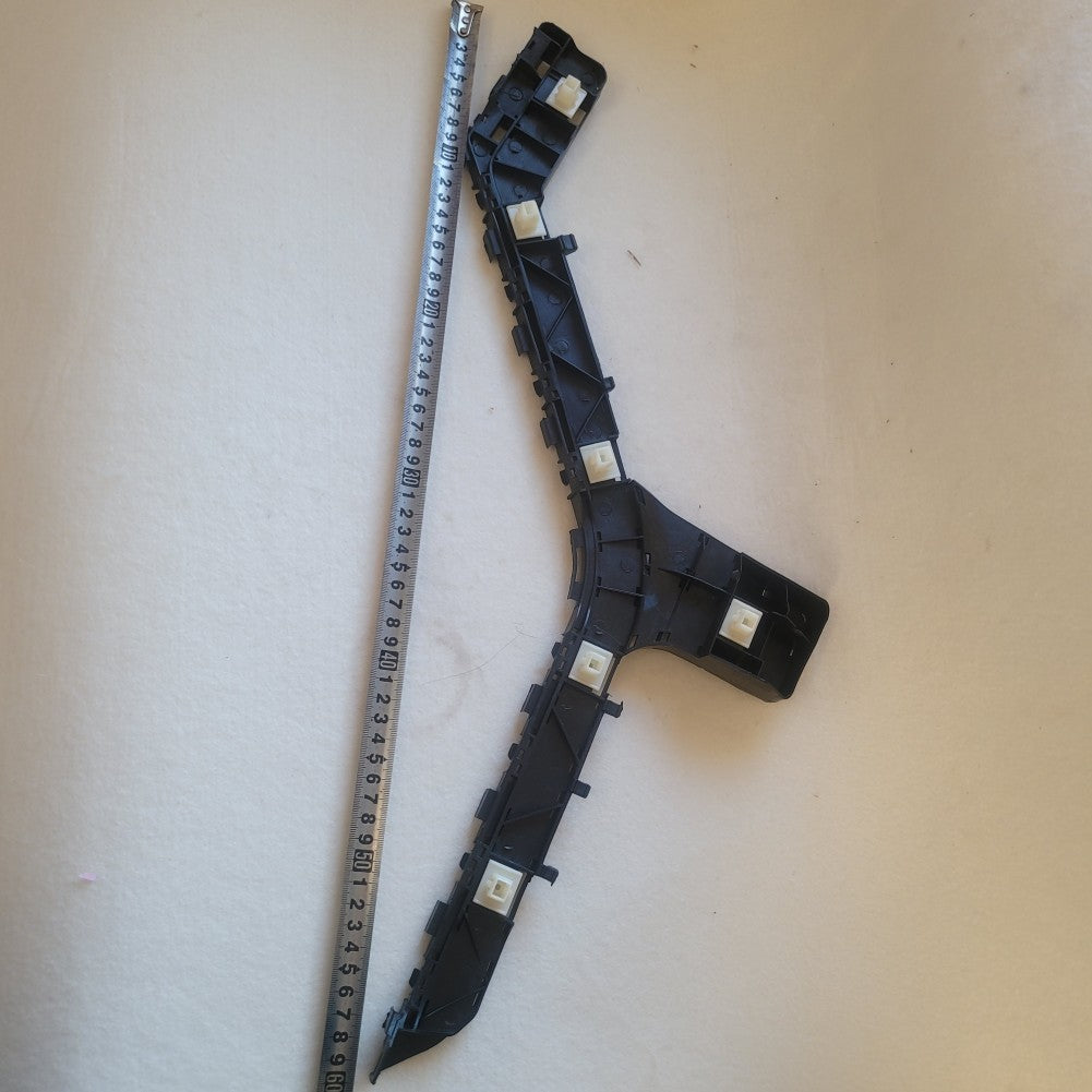 Part Number 71593-SLE-003 71593SLE003 Rear Bracket R 1 piece
