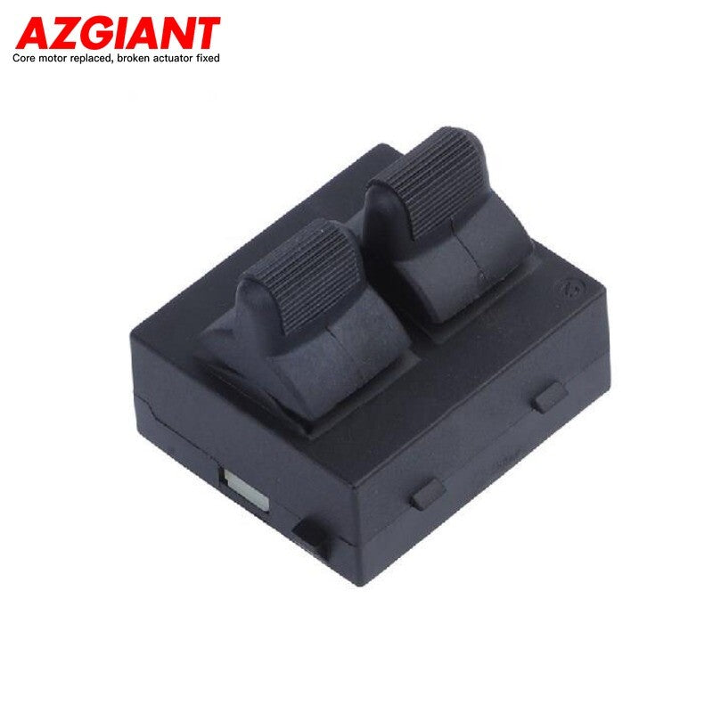 for Dodge Dakota 1995 - 1997 / for Dodge Neon 1996 - 1999 Left-hand side window switch