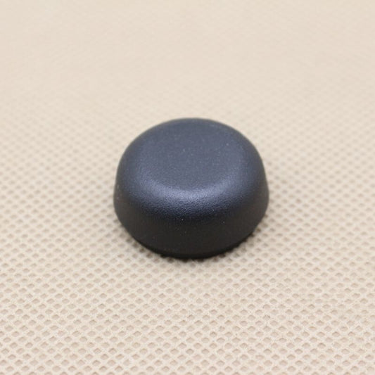 Windshield wiper arm nut cap 1106610-00-A, suitable for Tesla Model 3, 2016-22