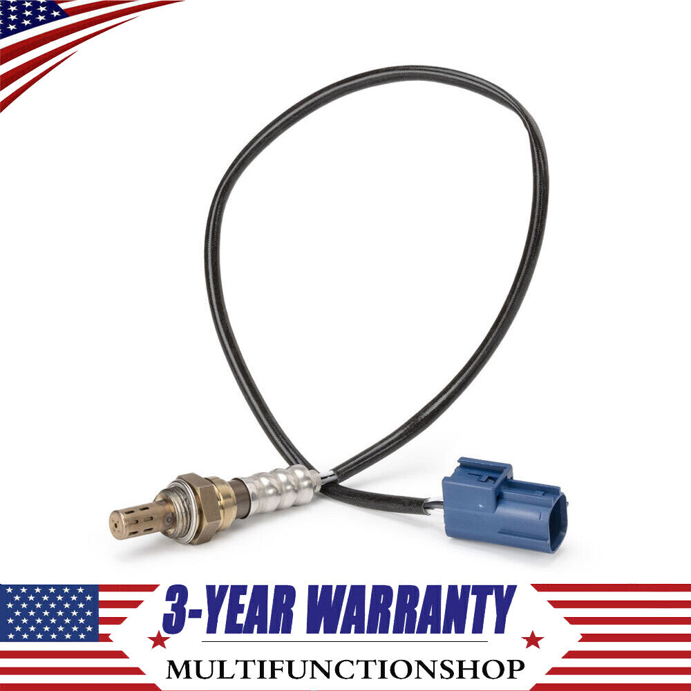 for Nissan Altima Quest Murano for Infiniti Downstream O2 Oxygen Sensor 234-4296