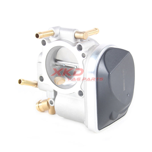 A 1.6-liter engine and body size suitable for Saturn , Astra, for Opel , Zafira, for Chevrolet for Cruze LDE, and LXV.