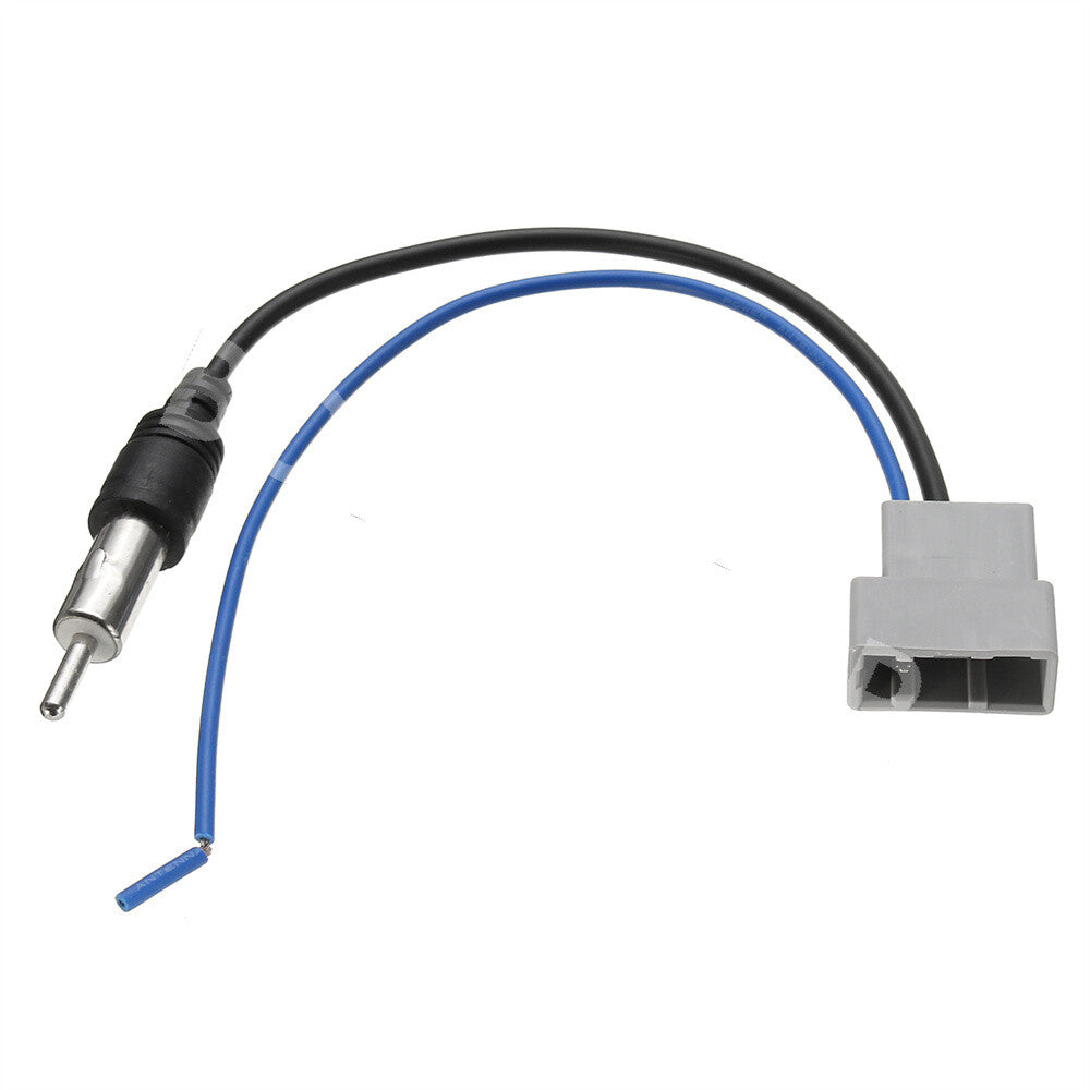 20Pin Wiring Harness Cable Car Accessories Fit for Infiniti G37 2009-2012