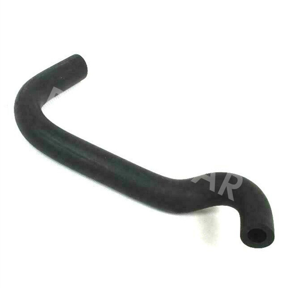 Crankcase Vent Hose Pipe 4884406AB Fit for 2002-2005 for Chrysler PT Cruiser 2.4L
