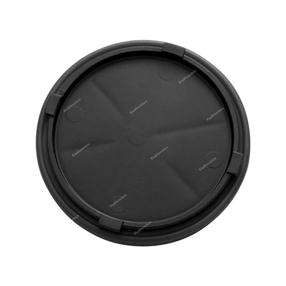 For 2014 2015 2016 2017 2019 for Kia Soul 921403M000 Head Lamp Light Dust Cap Cover