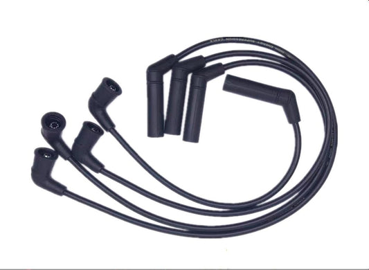 Spark plug wire MD180171 for Mitsubishi Electric high voltage wires