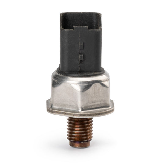 Air Fuel Ratio Sensor Oxygen for 2012-2016 for Hyundai Accent for Veloster 1.6L Upstream