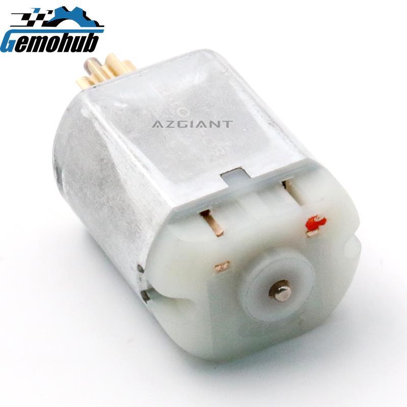 FC-280SC-16200 Central Door Lock Actuator Motor For 2008-2014 for Peugeot 308 SW MK1