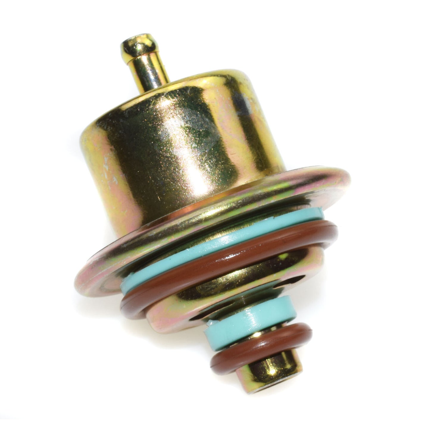 New Fuel Pressure Regulator Gas for Jeep Grand Cherokee for Wrangler for Dodge 12460604