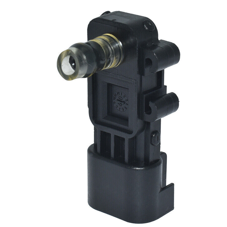 Passenger for Seat Pressure Sensor for Volvo C30 for Infiniti G35 for Nissan Armada for Chrysler