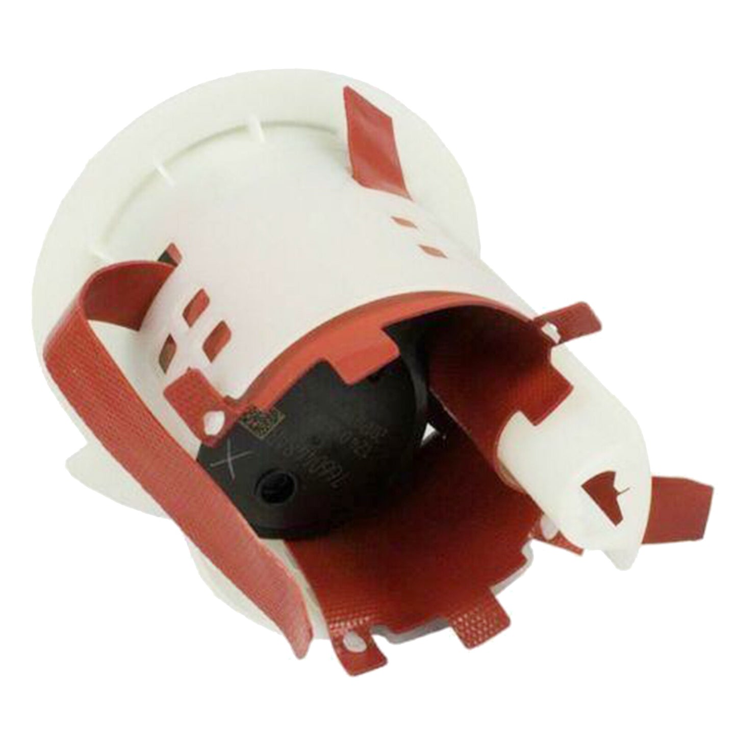 HC3Z-5J229-B Diesel Exhaust Fluid Pump Suitable for Ford F-150, 250, and 350 (2017-2021)