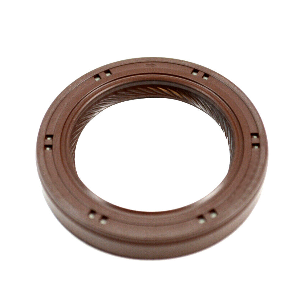 MD372536 Camshaft Oil Seal Engine for Mitsubishi for Outlander Lancer Eclipse Front