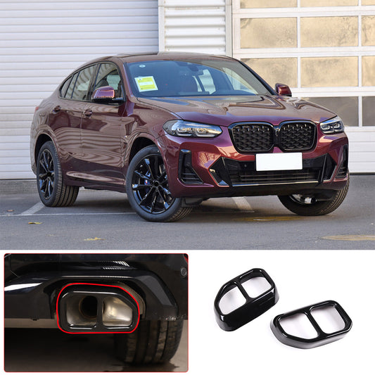 Central control cupholder storage box insert divider for Ford Maverick 2022 - 23