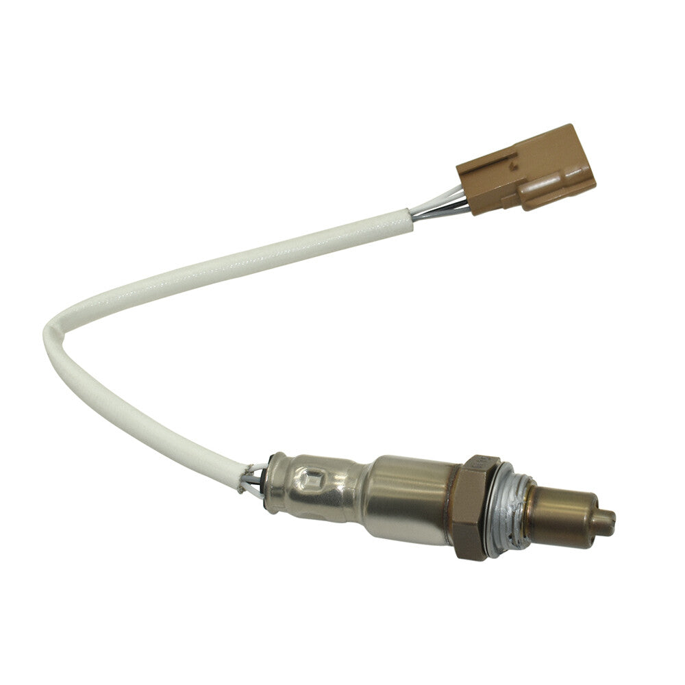 New Air Fuel Ratio Lambda Oxygen O2 Sensor 0P2906265M Fits for Lamborghini