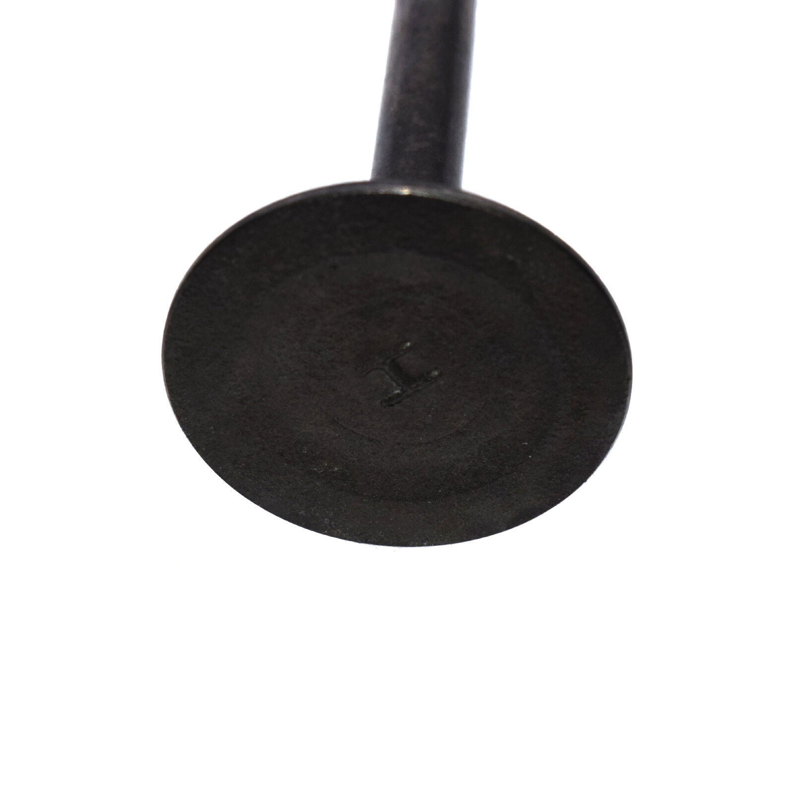 for Hyundai for Elantra for Tucson Tiburon for Kia Soul Spectra Spectra5 2.0L Intake Valve