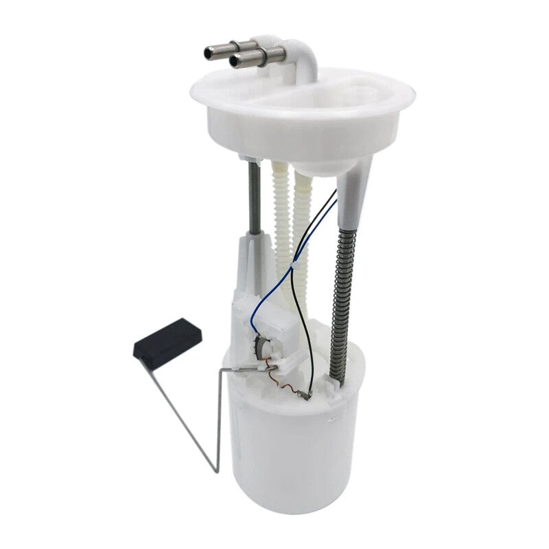 Fuel pump assembly delivery unit suitable for Land Rover for Defender 2.4-2.5L WQB100440