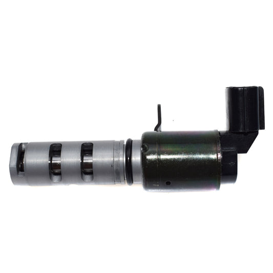 Oil Control Valve for HYUNDAI ACCENT for KIA RIO RIO5 2006 2007 2008 2009 2010 2011
