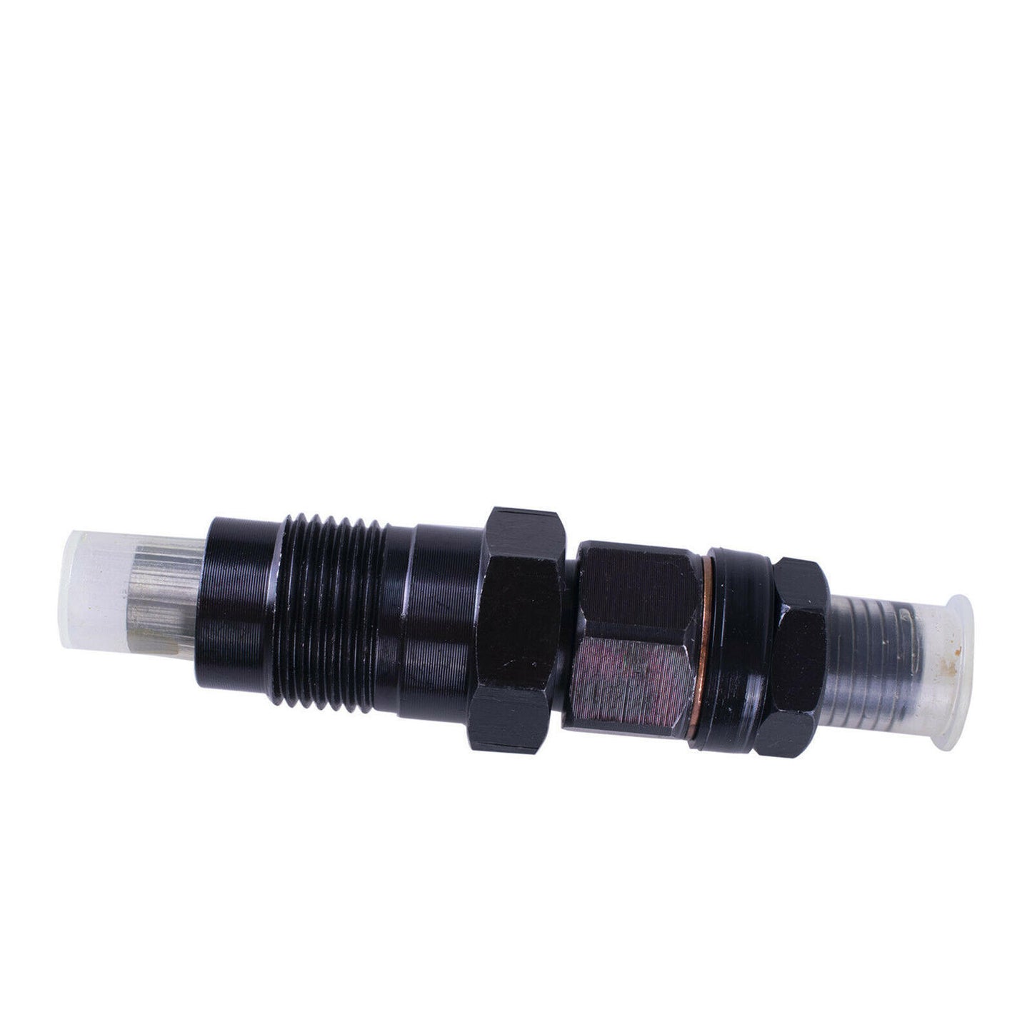 4 x New Diesel Fuel Injector for Mitsubishi Pajero Triton Delica 4D56 4D56T 2.5L