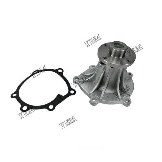 4JJ1 Water Pump 8-97312147-3 8-98004-292-2 8-97312-147-0 Fit for Isuzu Engine