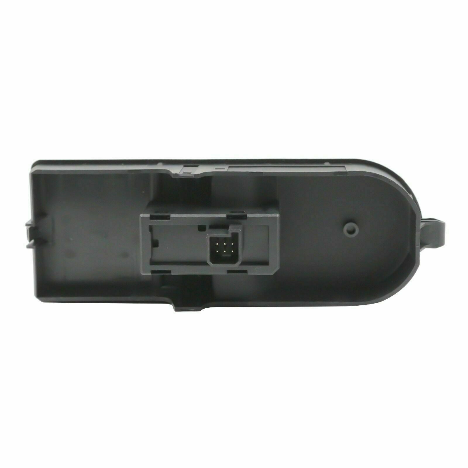 Master Power Window Control Switch 13228709 Fits for OPEL for Astra H Caravan