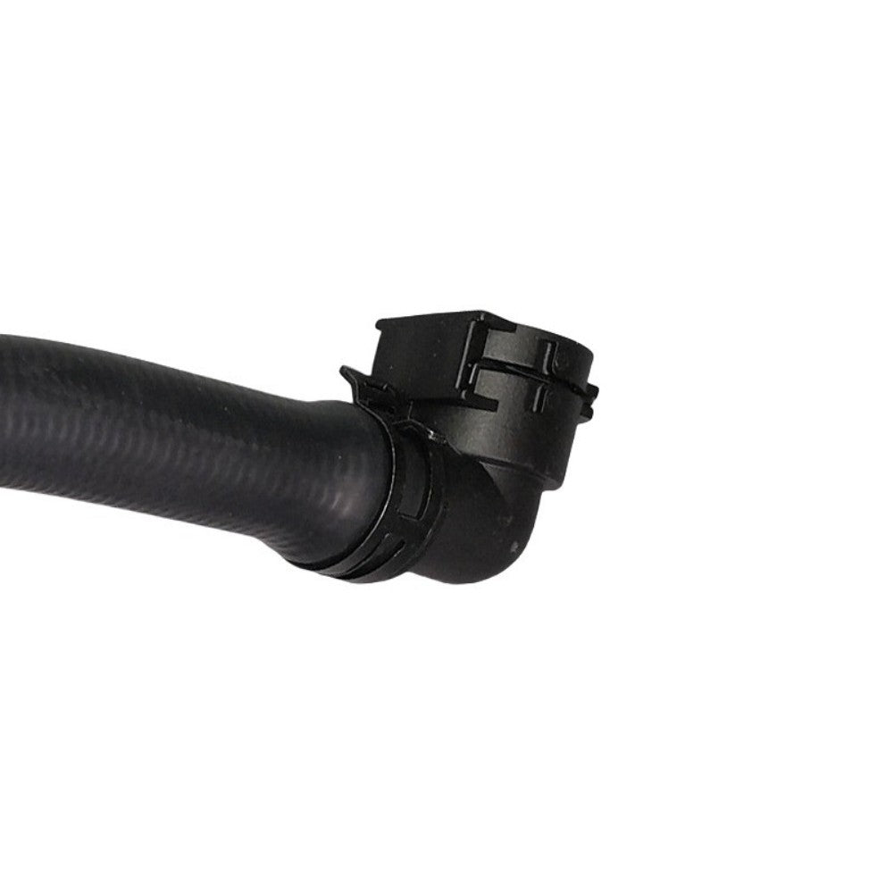 Heating pipe replacement part # 9066035