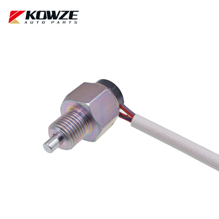 MK369080 0798005580 079800-5590 079800-5890 89390-1080A Sensor for FUSO for ISUZU