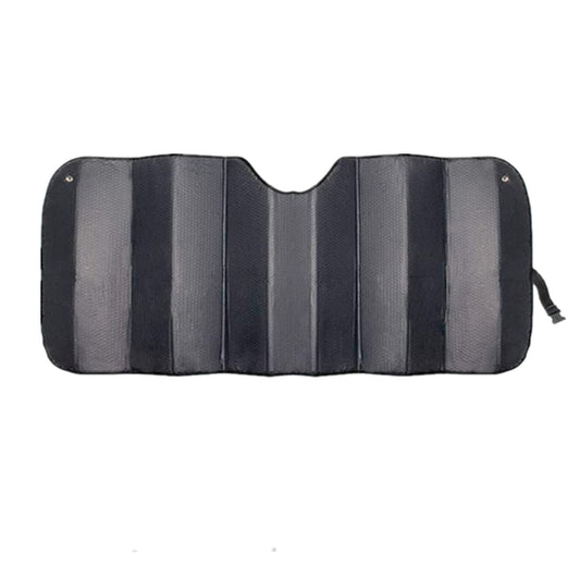 Foldable Sun Shade Car Windshield Front Window Sunshade Visor Cover Sedan for SUV