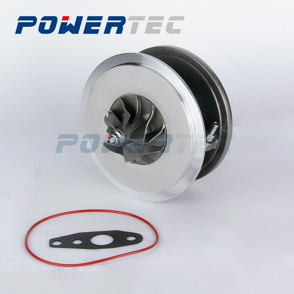 The turbine core is suitable for the for Nissan Urvan Caravane ZD30 3.0 L diesel 771507-5001S 14411-VZ20A