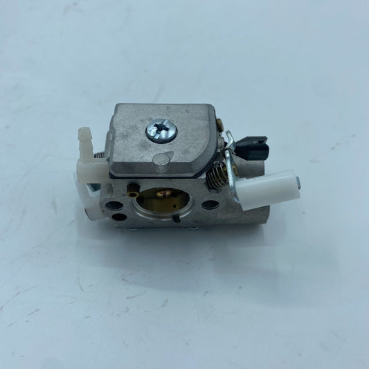 Carburetor For Stihl MS231 MS251 Chainsaw Zama C1Q-S296 Carb 1143 120 0641