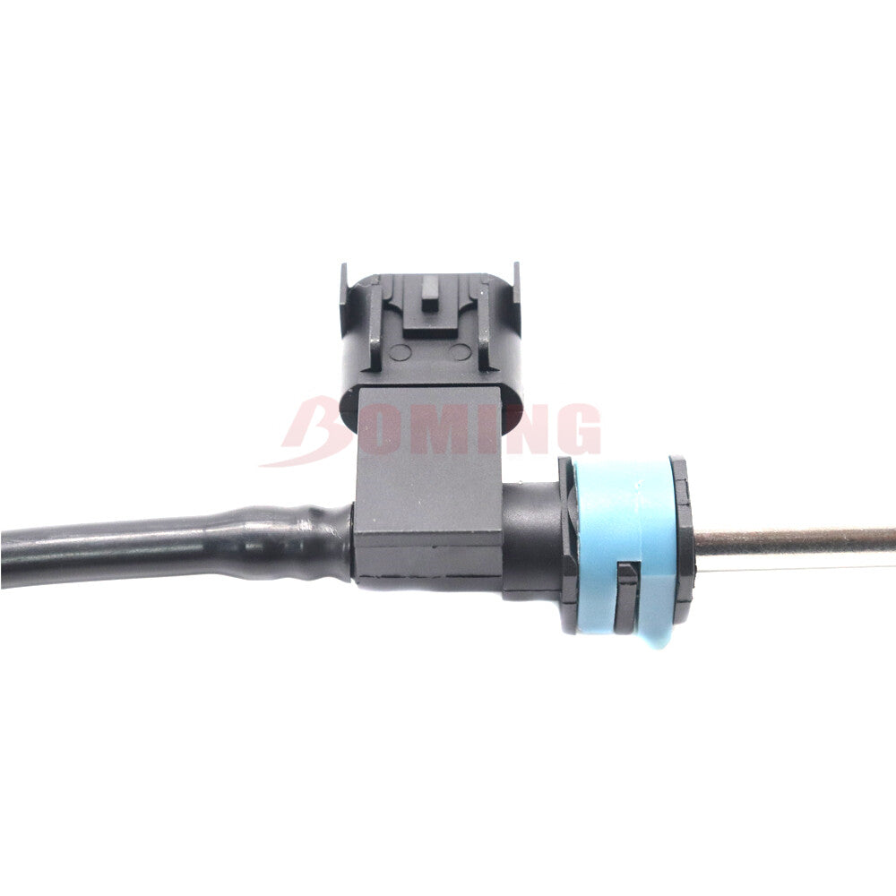 Suitable for Dodge for Ram Promaster 1500 automotive fuel rail pressure sensor 68268053AB